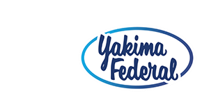 yakima tour of homes 2022