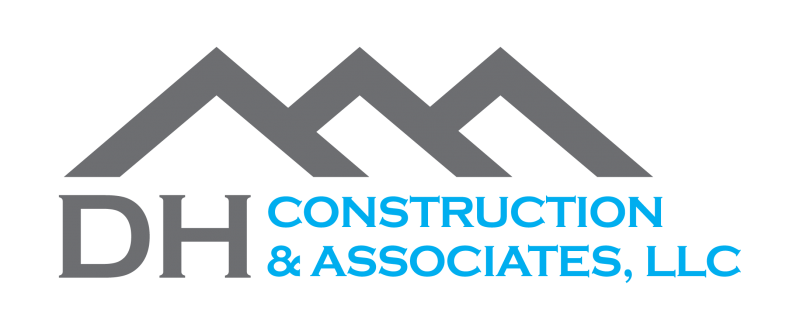 DH Construction & Associates, LLC