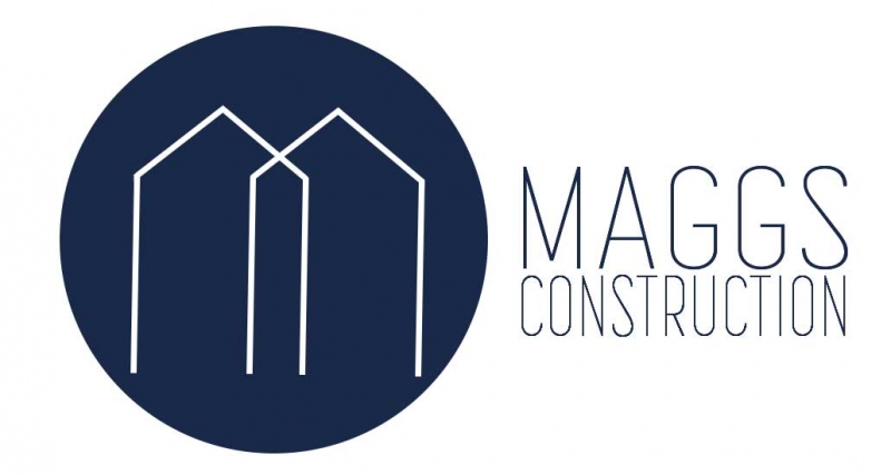 Maggs Construction, Inc.