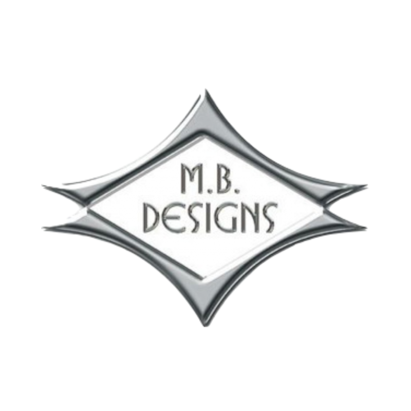 M.B. Designs