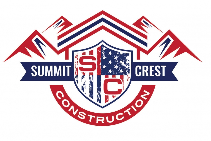 Summit Crest Construction