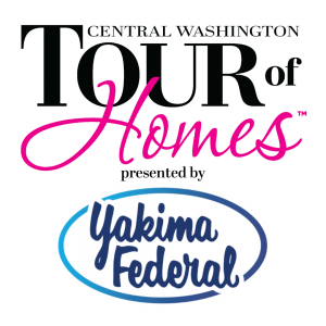 CWHBA Tour of Homes