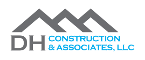 DH Construction & Associates, LLC