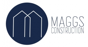 Maggs Construction, Inc.