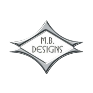 M.B. Designs