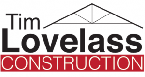 Tim Lovelass Construction
