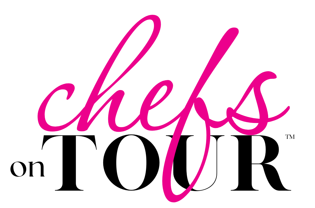2023-chefs-logo_black