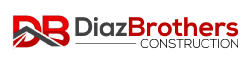 diaz-brothers-logo